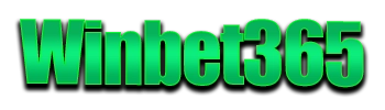 Logo Winbet365